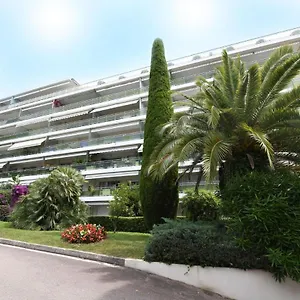 Matheo Cannes